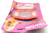 Barbie for Girls Light-Up Compact Rare 1992 Mattel #9304