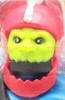 Master of the Universe Trap Jaw Evil & Armed for Combat 2024 Mattel #HYD41