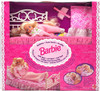Barbie Bedtime with Her Own Real Bed 1994 Mattel #12184