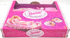 Barbie Bedtime with Her Own Real Bed 1994 Mattel #12184