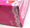 Barbie Bedtime with Her Own Real Bed 1994 Mattel #12184