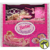 Bedtime Barbie Doll With Her Own Real Bed & Accessories Set 1994 Mattel #12184