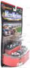 Micro Machines Winner's Circle Dale Earnhardt Racing World 1999 Hasbro #79939