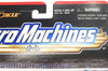 Micro Machines Winner's Circle Dale Earnhardt Racing World 1999 Hasbro #79939