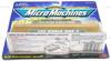 Micro Machines Military #22 World War II with 5 Free Cars 1998 Galoob #65130
