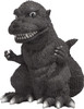 Godzilla 1954 Version A Toho Monsters Enshrined Action Figure 2024