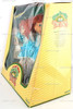 Cabbage Patch Kids Twins RedHead Limited Edition 1985 Coleco #3901
