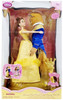 Disney Princess Beauty and the Beast Remote Control Dancing Doll Set 2011