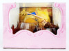 Disney Princess Beauty and the Beast Remote Control Dancing Doll Set 2011