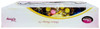 Beauty and the Beast Belle and Beast Doll Deluxe Dining Set 2010 Disney Store