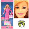 Barbie Legally Blonde 2 Red White & Blonde Collector Doll 2003 Mattel B9234