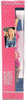 Barbie Legally Blonde 2 Red White & Blonde Collector Doll 2003 Mattel B9234