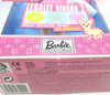 Barbie Legally Blonde 2 Red White & Blonde Collector Doll 2003 Mattel B9234
