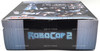 Robocop 2 Robocop No. 74 Action Figure Mafex 2019 Medicom 47074