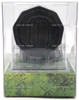 LOTR Fellowship of the Ring The Ring of the Witch King Replica with Light-Up Box