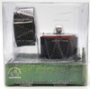 LOTR Fellowship of the Ring The Ring of the Witch King Replica with Light-Up Box