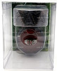 LOTR Fellowship of the Ring The Ring of the Witch King Replica with Light-Up Box
