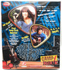 Disney Camp Rock Mitchie and Shane Doll Set 2008 Play Along #26030