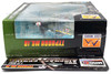 Easy Model WWII Aircraft Series Typhoon MK.IB Vehicle Platinum Collectible MRC