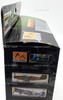 Easy Model WWII Aircraft Series Typhoon MK.IB Vehicle Platinum Collectible MRC