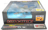 Easy Model WWII Aircraft Series FW190D-9 Dora Vehicle Platinum Collectible MRC