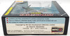 Easy Model WWII Aircraft Series FW190D-9 Dora Vehicle Platinum Collectible MRC