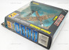 Easy Model WWII Aircraft Series Bf109E/TROP vehicle Platinum Collectible Model