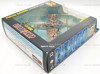 Easy Model WWII Aircraft Series Bf109E/TROP vehicle Platinum Collectible Model