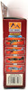 Easy Model WWII Aircraft Series Soviet Yak-3 Vehicle Platinum Collectible Model