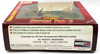 Easy Model WWII Aircraft Series Soviet Yak-3 Vehicle Platinum Collectible Model