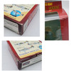 Easy Model WWII Aircraft Series Soviet Yak-3 Vehicle Platinum Collectible Model