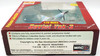 Easy Model WWII Aircraft Series Soviet Yak-3 Platinum Collectible Model #37230