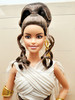 Barbie Collector Star Wars Rey Doll 2019 Mattel GLY28