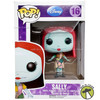 Funko POP Disney The Nightmare Before Christmas Sally 16 Vinyl Figure