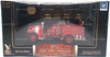 Road Signature 1941 GMC Firetruck Die Cast Metal Vehicle Yat Ming #20068