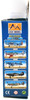 Easy Model WWII Aircraft Series F4F Wildcat Vehicle Platinum Collectible Model