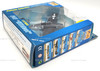 Easy Model WWII Aircraft Series F4F Wildcat Vehicle Platinum Collectible Model