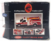 Matchbox Collectibles 1999 Ford F-Series KME 2001 Mattel #95696