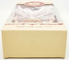 Dolls by Pauline Miss Muffet 10" Doll NIB