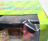 SpongeBob Squarepants Nickelodeon Bikini Bottom Talking Alarm Clock 2002 TekTime