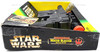 Star Wars the Power of the Force Water Blaster BlasTech DL-44 Larami No. 8402-0