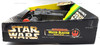 Star Wars the Power of the Force Water Blaster BlasTech DL-44 Larami No. 8402-0