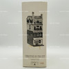 Department 56 Christmas in the City Bakery Item No #65129 NEW