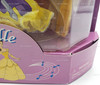 Disney Dancing Princess Collection Belle Doll 1996 Mattel #16532