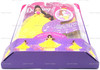 Disney's Dancing Princess Collection Belle Really Dances 1996 Mattel #16532