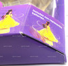 Disney's Dancing Princess Collection Belle Really Dances 1996 Mattel #16532