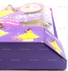 Disney's Dancing Princess Collection Belle Really Dances 1996 Mattel #16532