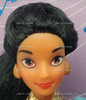 Disney's Dancing Princess Collection Jasmine Doll 1996 Mattel #16534
