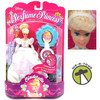 Disney Perfume Princess Collection Cinderella Gardenia Fragrance Mattel #12746