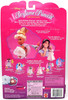 Disney Perfume Princess Collection Cinderella Gardenia Fragrance Mattel #12746
